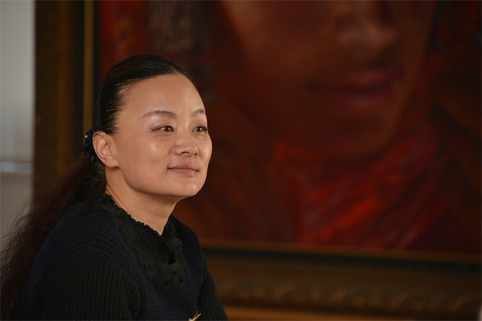 杏盛娱乐官方网站图片