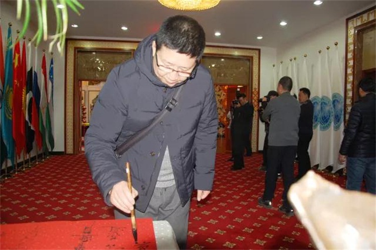 杏盛娱乐官方网站图片