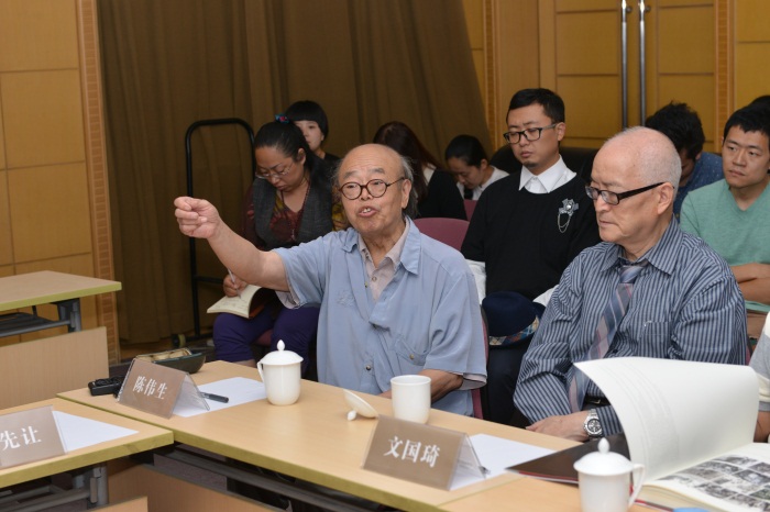 杏盛娱乐官方网站图片
