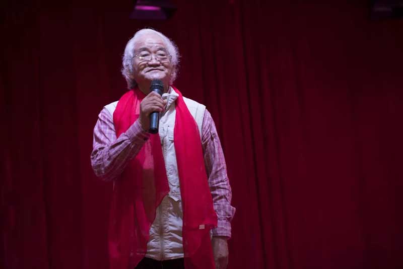杏盛娱乐官方网站图片