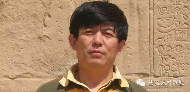 杏盛娱乐官方网站图片