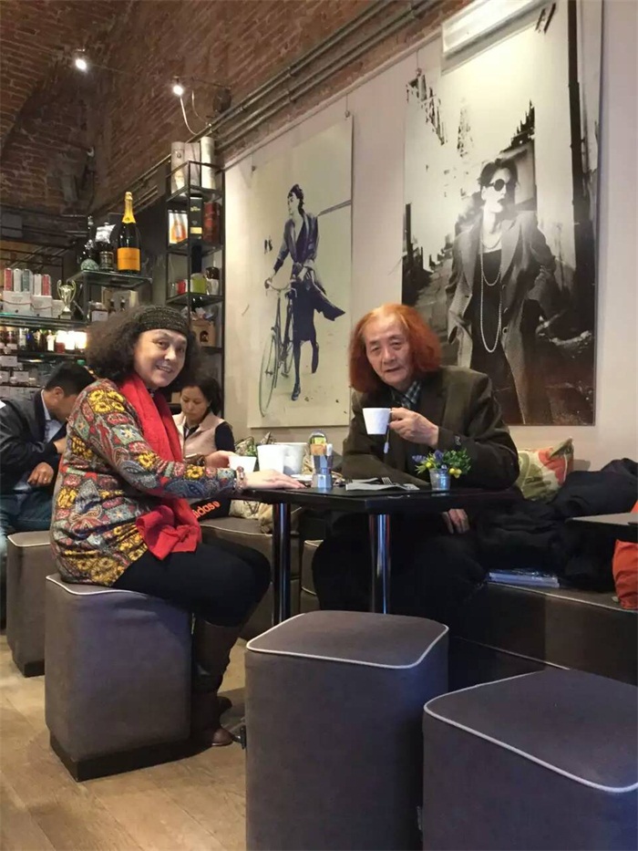 杏盛娱乐官方网站图片