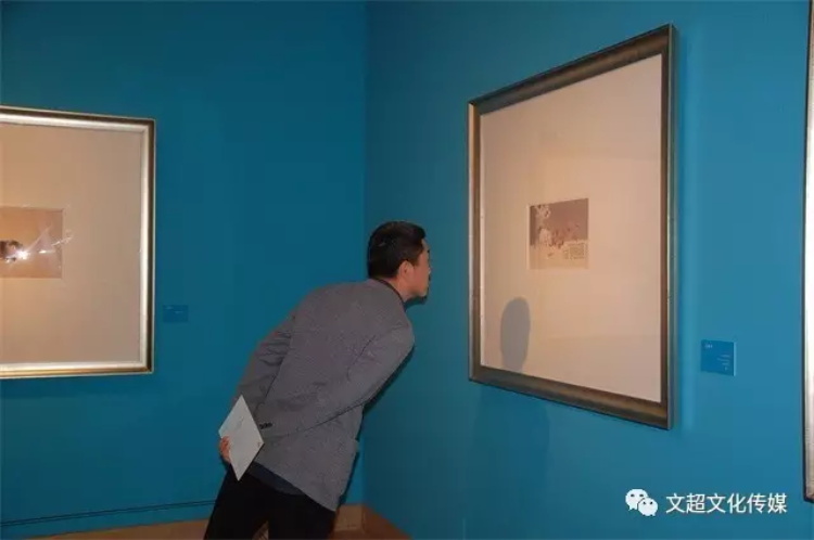 杏盛娱乐官方网站图片