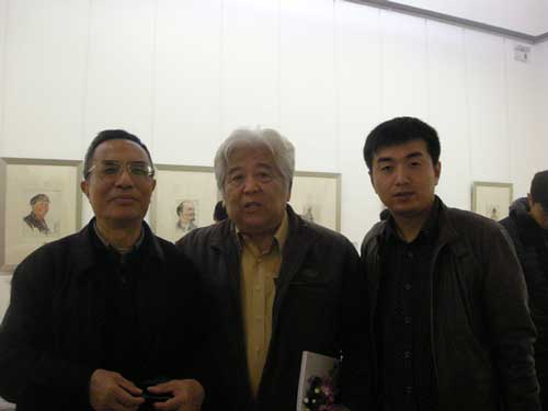 杏盛娱乐官方网站图片