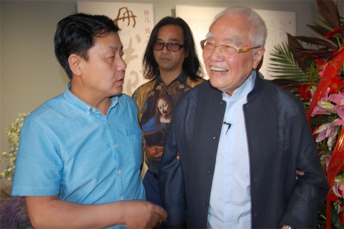 杏盛娱乐官方网站图片