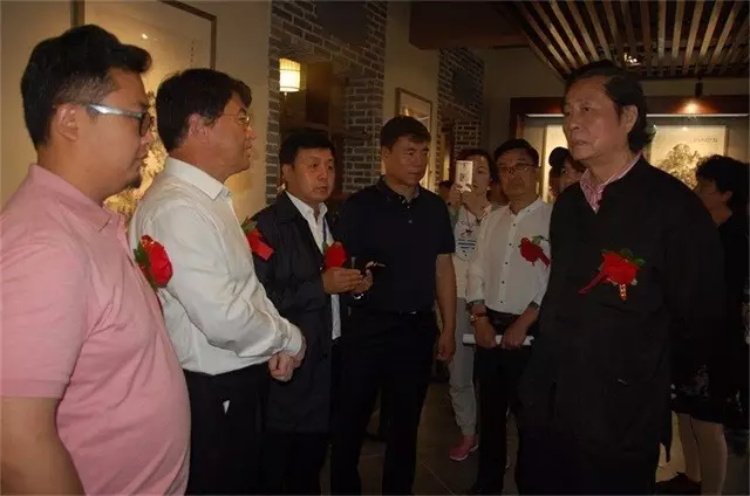 杏盛娱乐官方网站图片