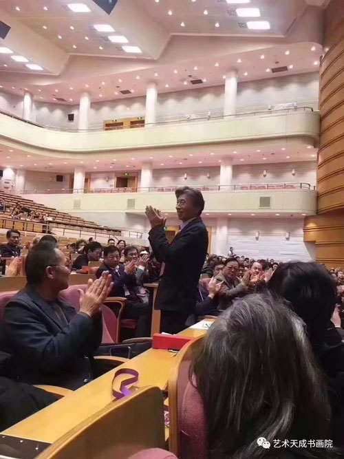 杏盛娱乐官方网站图片