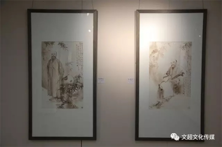 杏盛娱乐官方网站图片