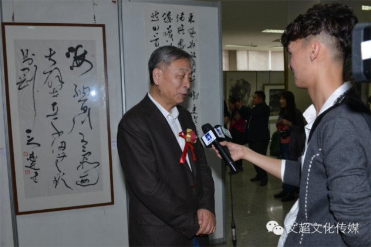 杏盛娱乐官方网站图片