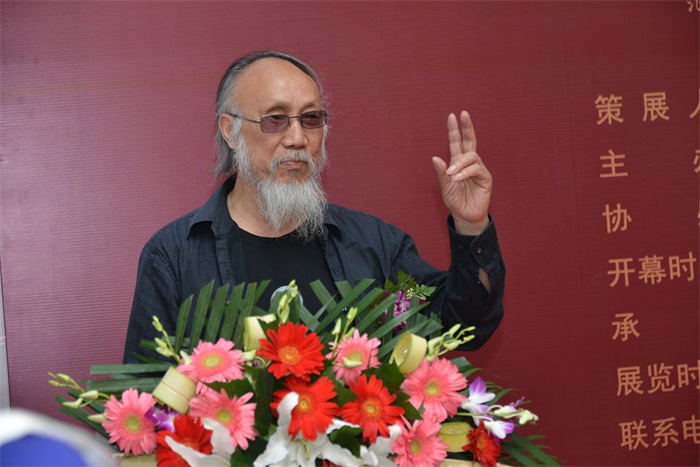 杏盛娱乐官方网站图片