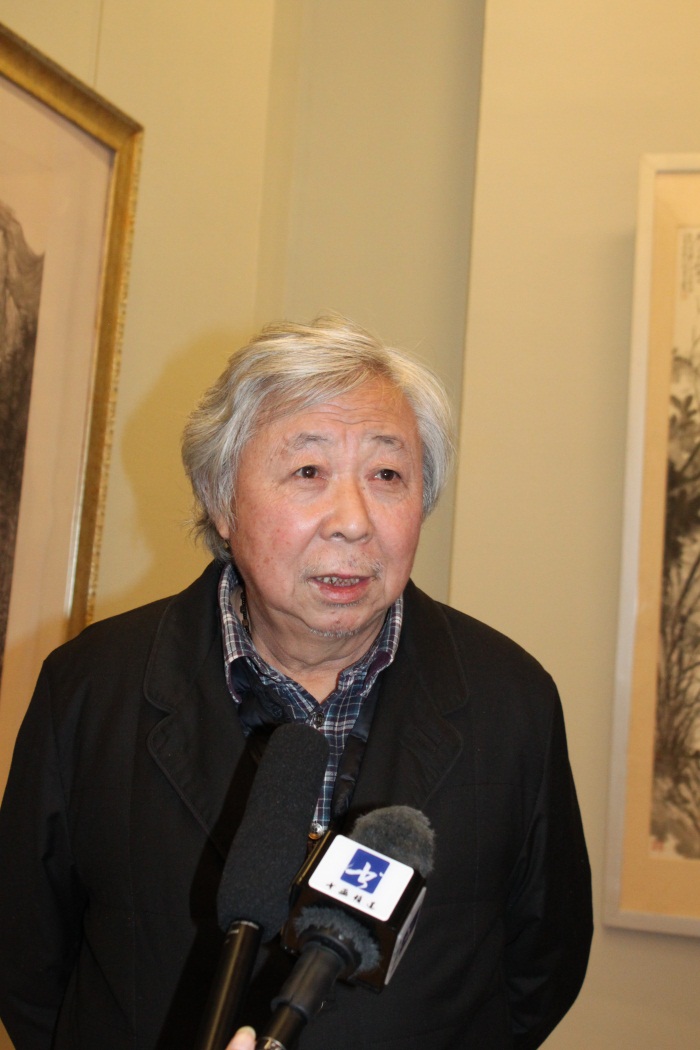 杏盛娱乐官方网站图片