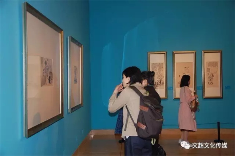 杏盛娱乐官方网站图片