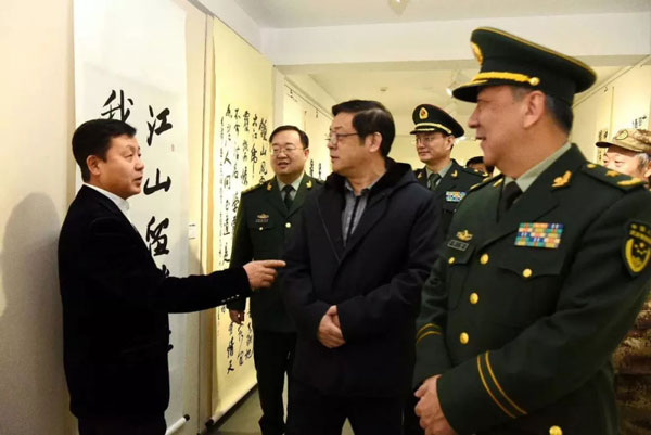 杏盛娱乐官方网站图片