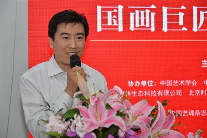 杏盛娱乐官方网站图片