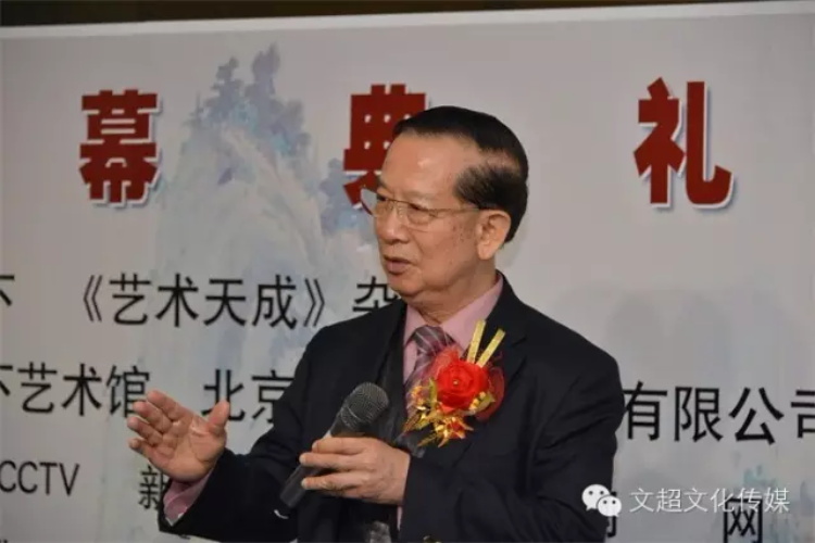 杏盛娱乐官方网站图片