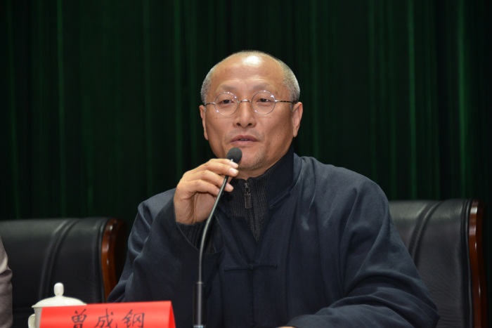 杏盛娱乐官方网站图片