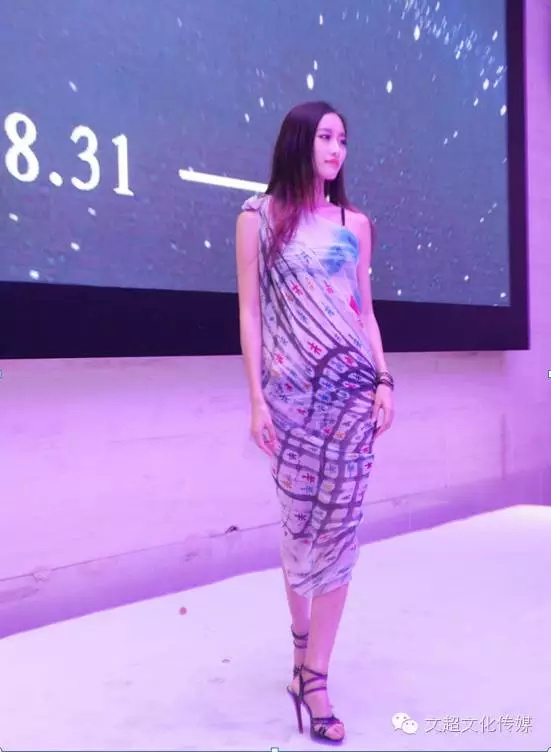 杏盛娱乐官方网站图片