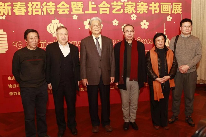 杏盛娱乐官方网站图片