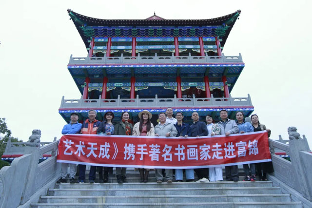 杏盛娱乐官方网站图片