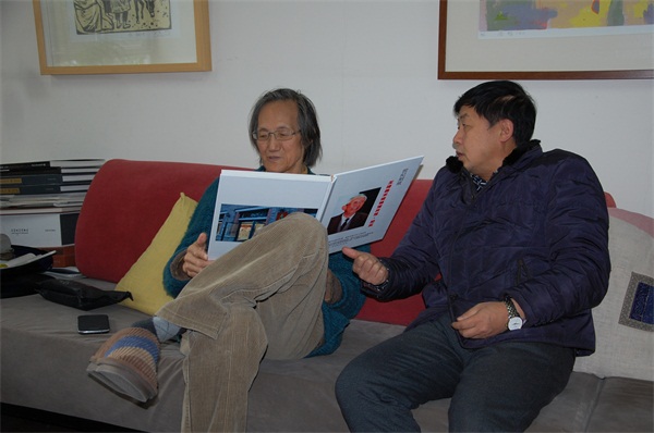 杏盛娱乐官方网站图片