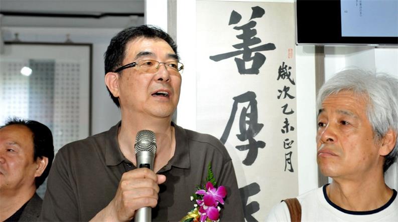 杏盛娱乐官方网站图片