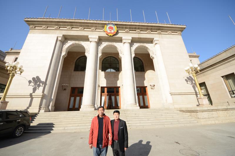 杏盛娱乐官方网站图片