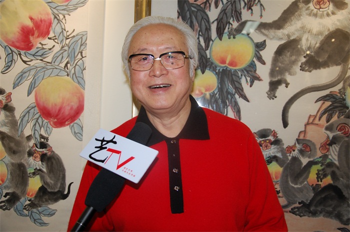 杏盛娱乐官方网站图片