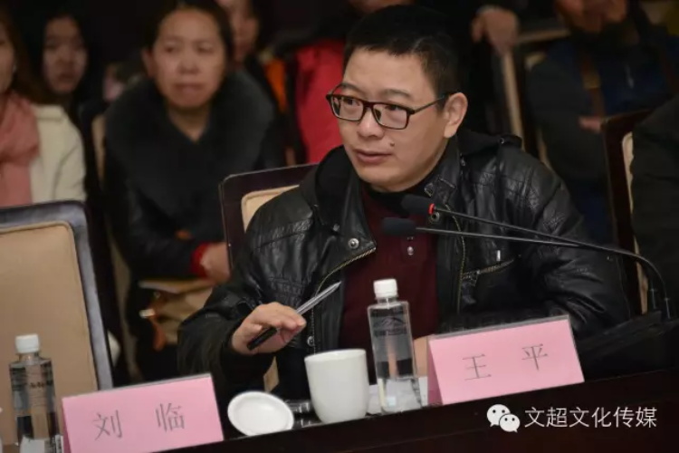 杏盛娱乐官方网站图片