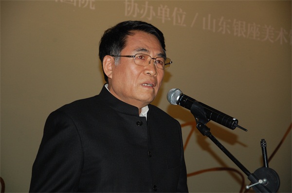 杏盛娱乐官方网站图片