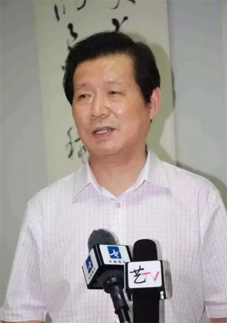 杏盛娱乐官方网站图片