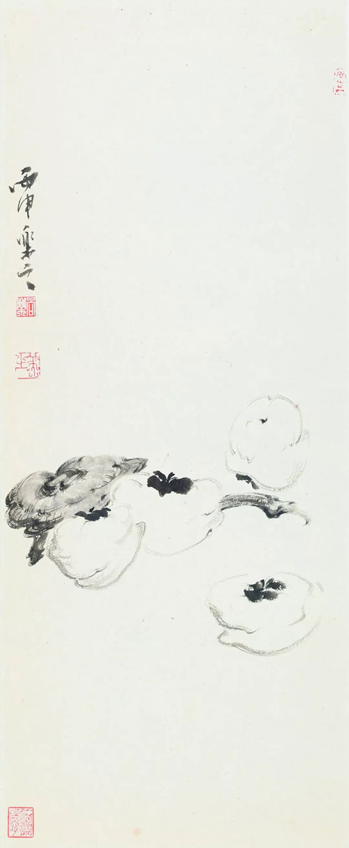 杏盛娱乐官方网站图片