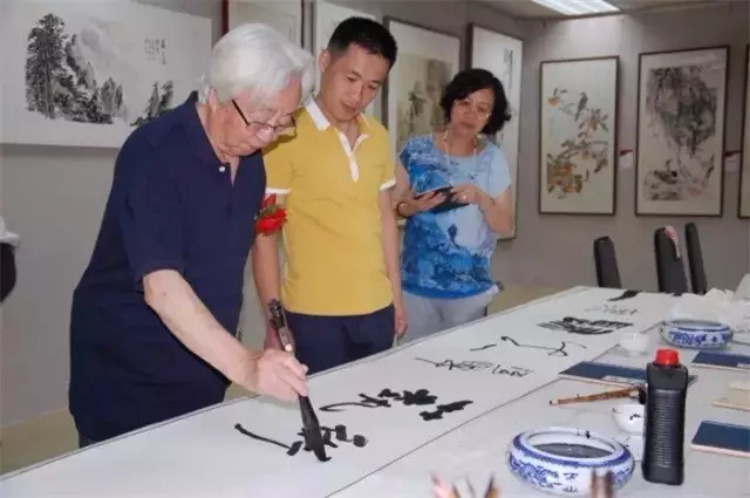 杏盛娱乐官方网站图片