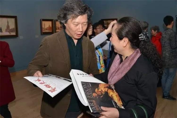 杏盛娱乐官方网站图片
