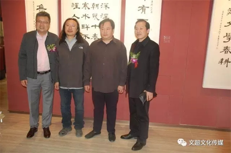 杏盛娱乐官方网站图片
