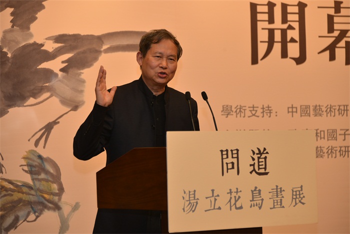 杏盛娱乐官方网站图片