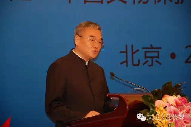 杏盛娱乐官方网站图片