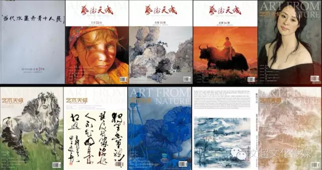 杏盛娱乐官方网站图片