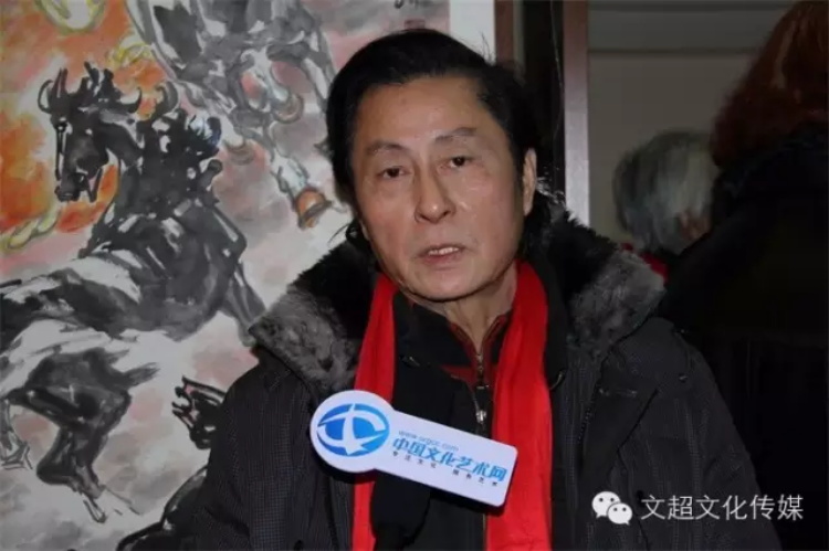 杏盛娱乐官方网站图片
