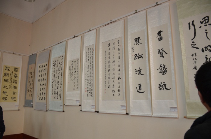 杏盛娱乐官方网站图片
