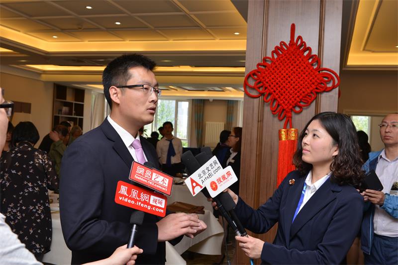 杏盛娱乐官方网站图片