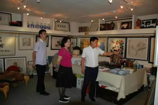 杏盛娱乐官方网站图片