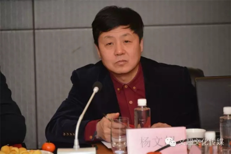 杏盛娱乐官方网站图片