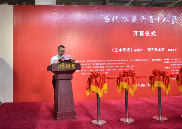 杏盛娱乐官方网站图片