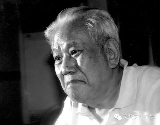 杏盛娱乐官方网站图片