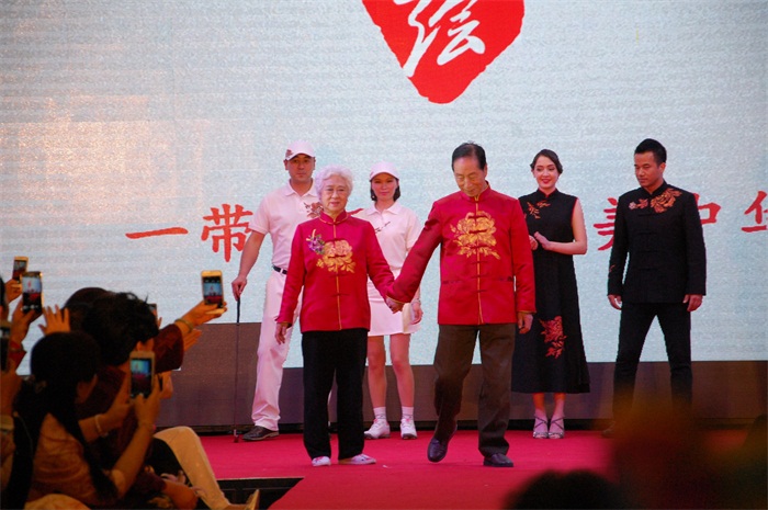 杏盛娱乐官方网站图片