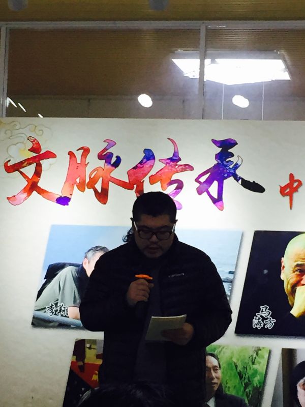 杏盛娱乐官方网站图片