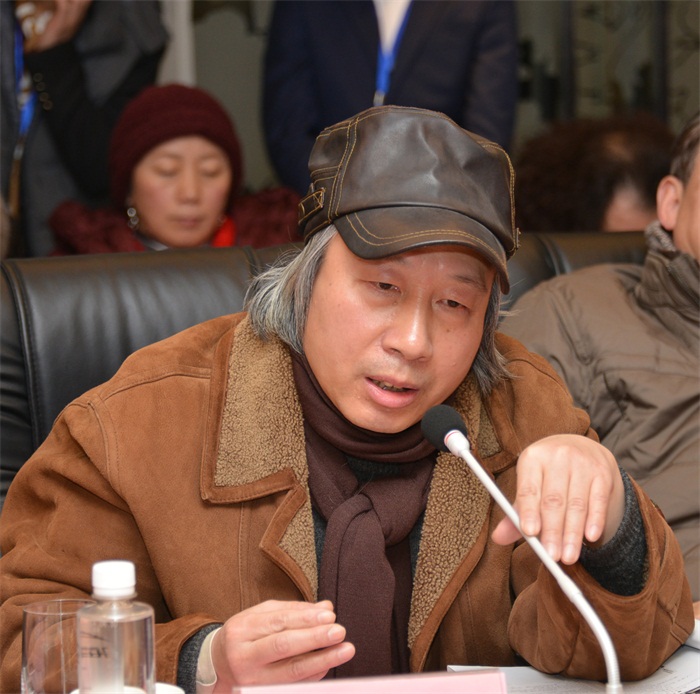 杏盛娱乐官方网站图片