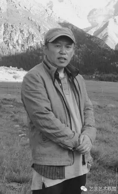 杏盛娱乐官方网站图片