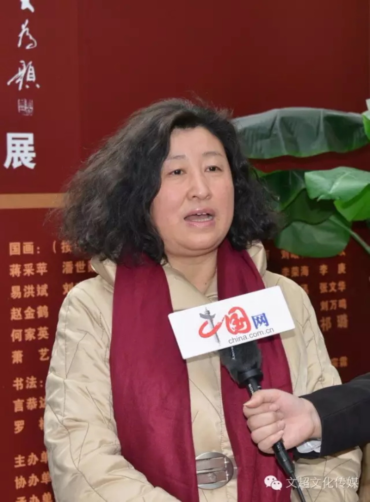杏盛娱乐官方网站图片