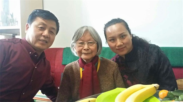 杏盛娱乐官方网站图片